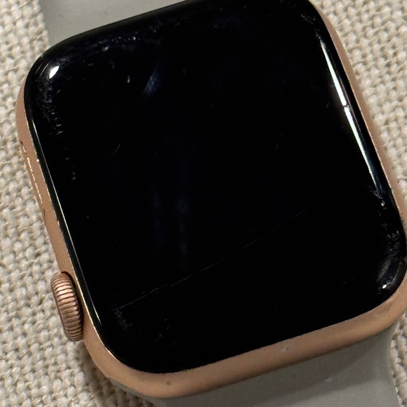 Reserved - Picture 4 of 5